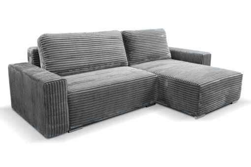 Minkštas kampas MB000299