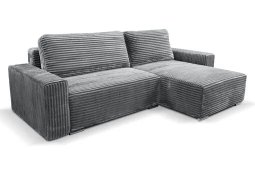 Minkštas kampas MB000299
