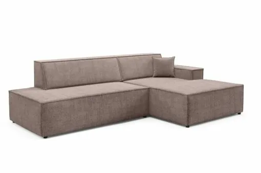 Minkštas kampas MB000301