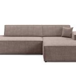 ba-mb000301-2