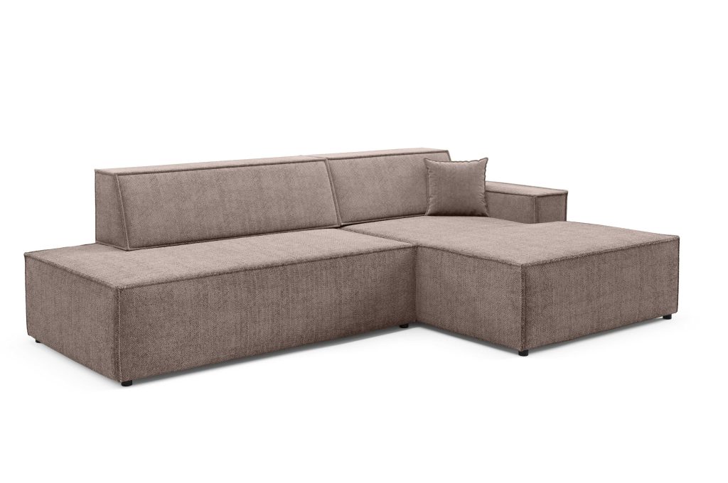 ba-mb000301-5