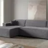Minkštas kampas MB000303