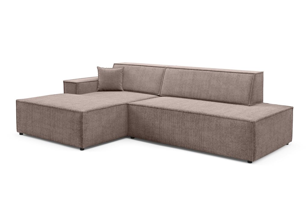 ba-mb000304-5