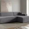 Minkštas kampas MB000305