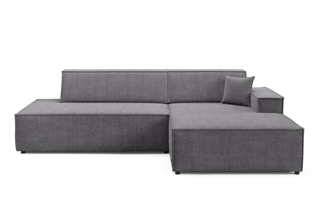 ba-mb000305-10