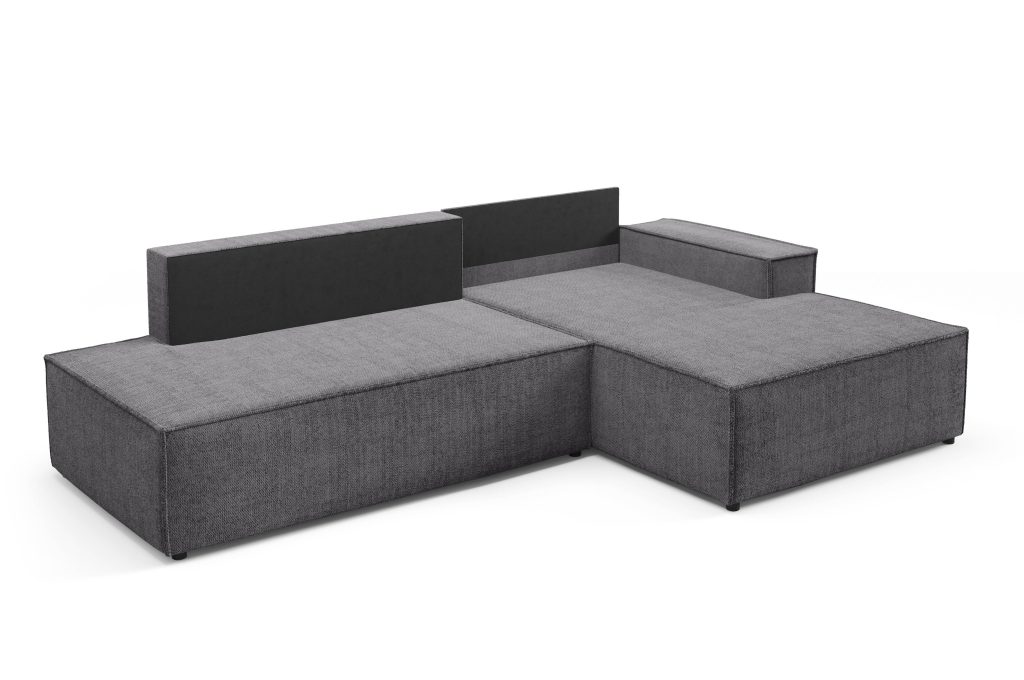 ba-mb000305-6