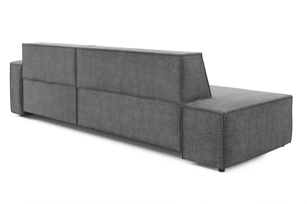 ba-mb000305-8