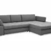 Minkštas kampas MB000306