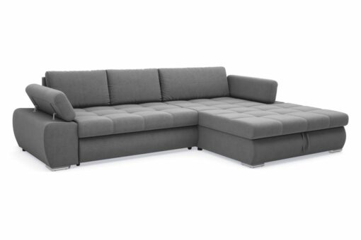 Minkštas kampas MB000306