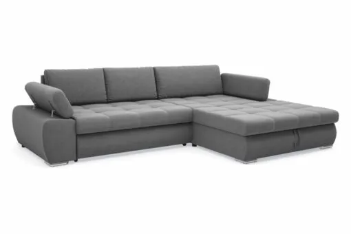 Minkštas kampas MB000306
