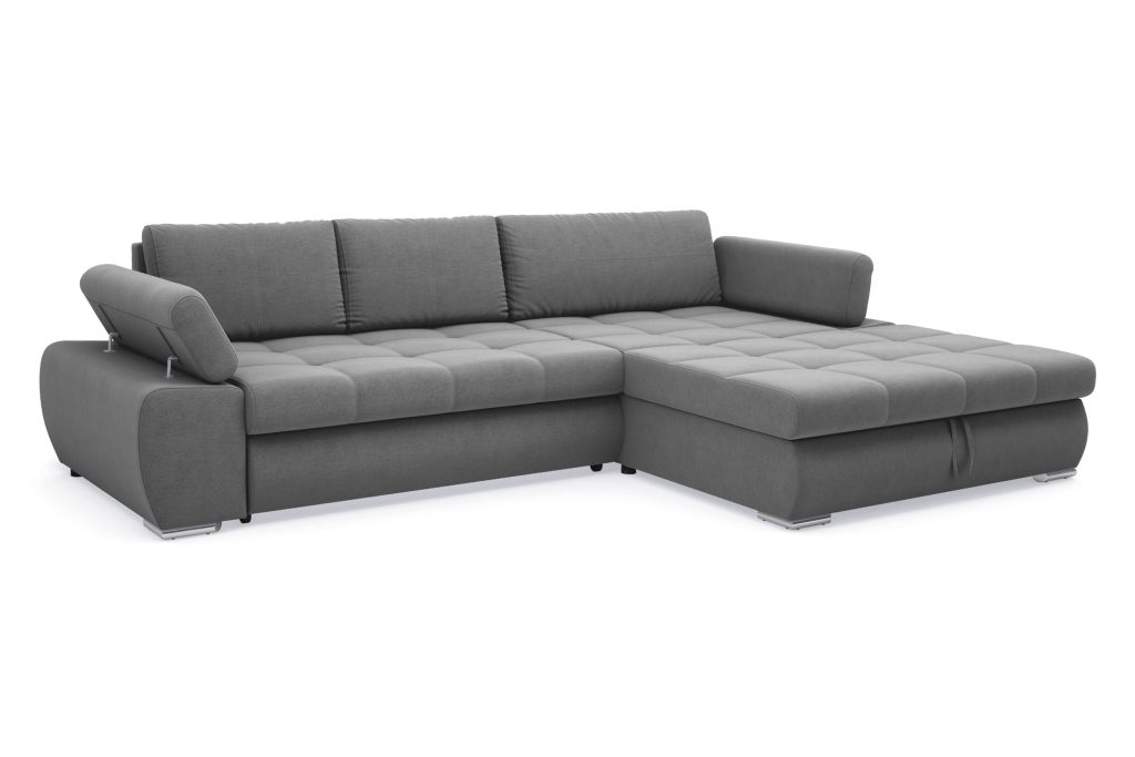 ba-mb000306-1