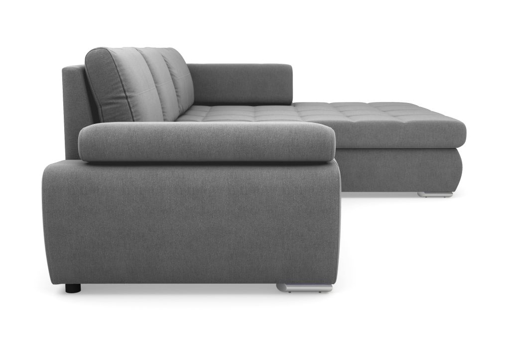 ba-mb000306-2