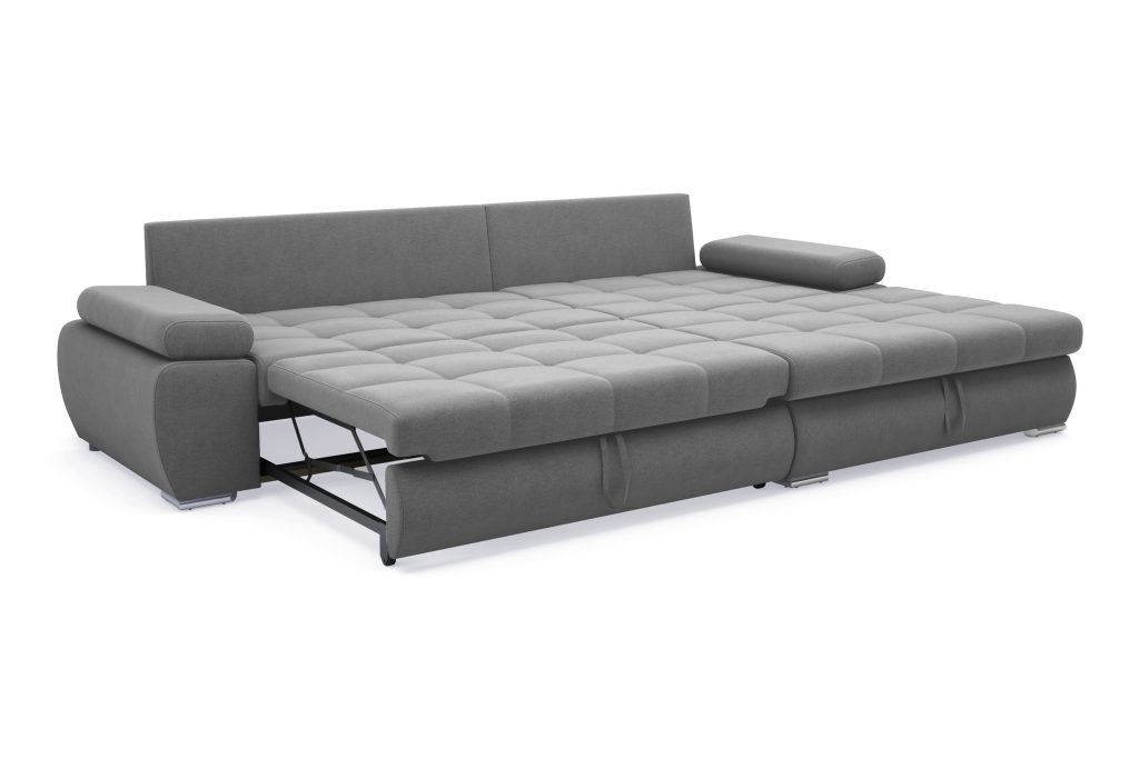 ba-mb000306-4