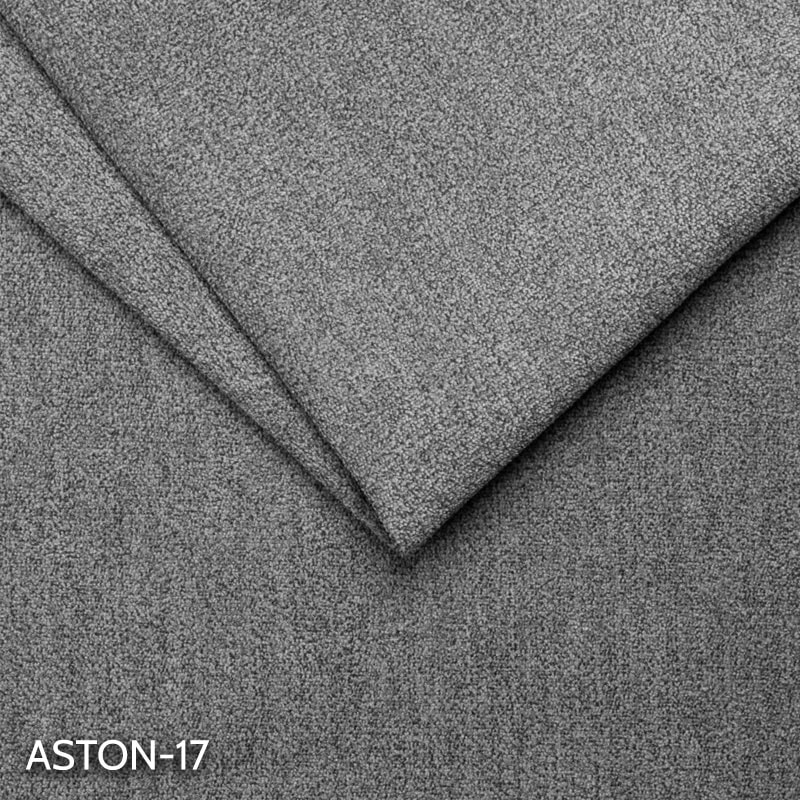 ba-mb000306-5