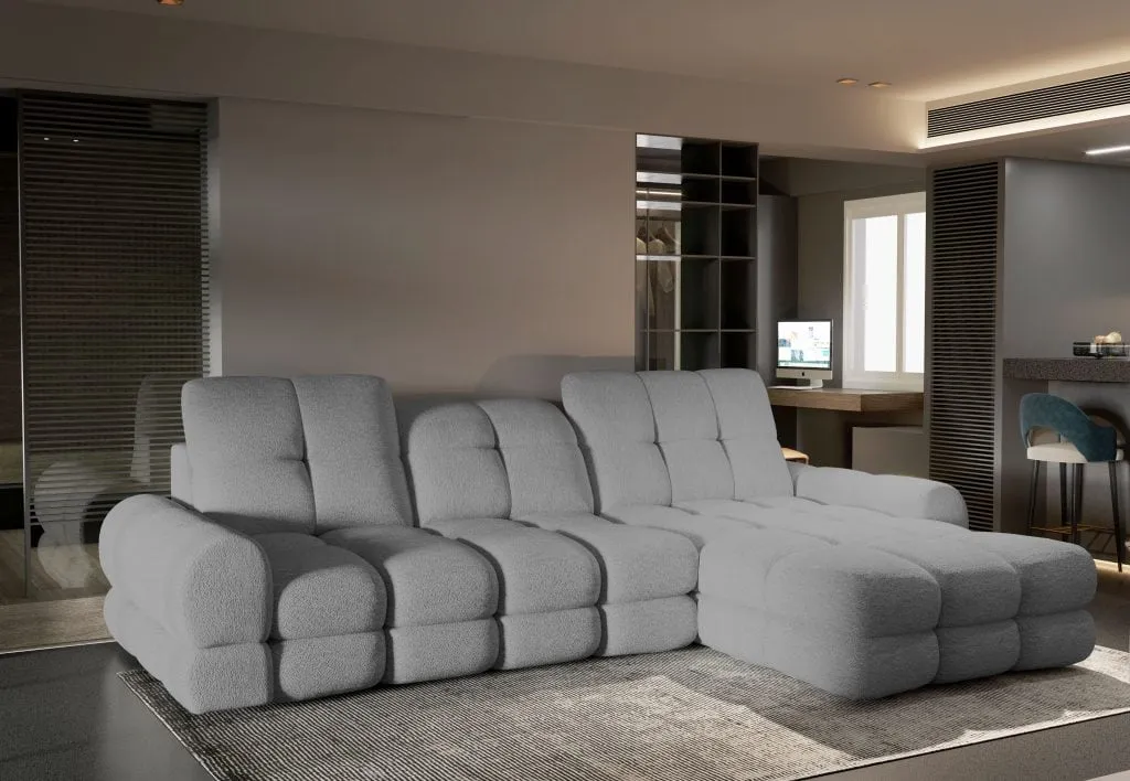 ba-mb000314-3 Minkštas kampas MB000314 su elegantiška galerijos apdaila