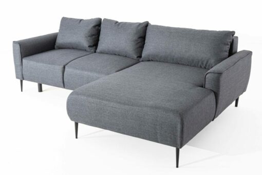 Minkštas kampas MB000321