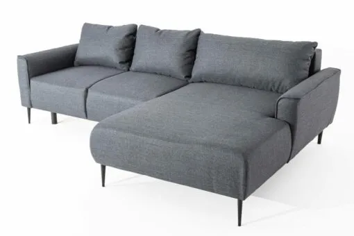 Minkštas kampas MB000321