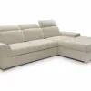 Minkštas kampas MB000322
