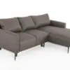 Minkštas kampas MB000323