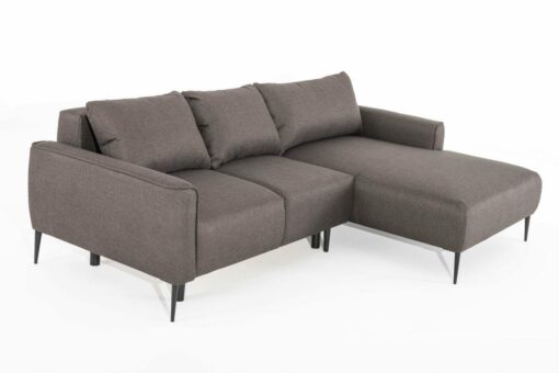 Minkštas kampas MB000323