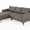 Minkštas kampas MB000324