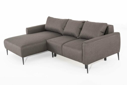 Minkštas kampas MB000324