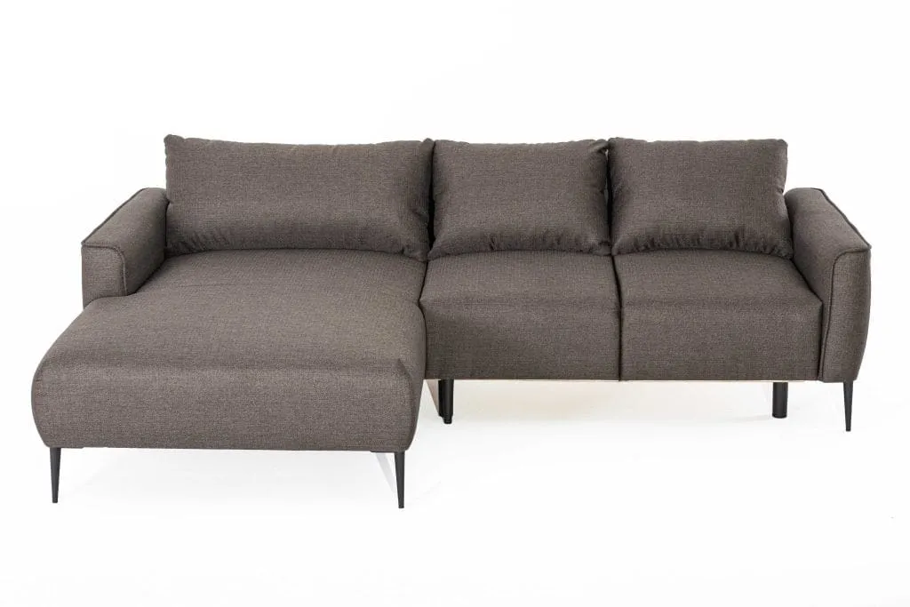 ba-mb000324-2 Minkštas kampas MB000324 elegantiškas svetainės baldas