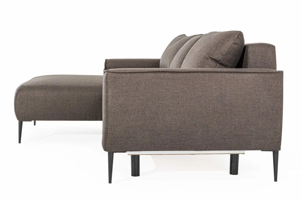 ba-mb000324-3 Minkštas kampas MB000324 su elegantišku moderniu dizainu