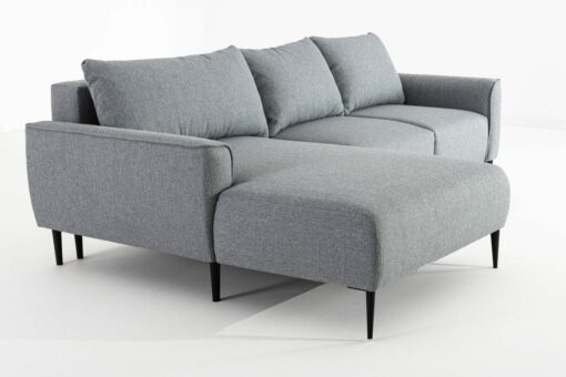 Minkštas kampas MB000325