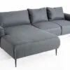 Minkštas kampas MB000326