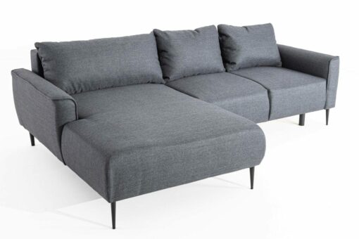 Minkštas kampas MB000326