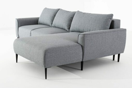 Minkštas kampas MB000327