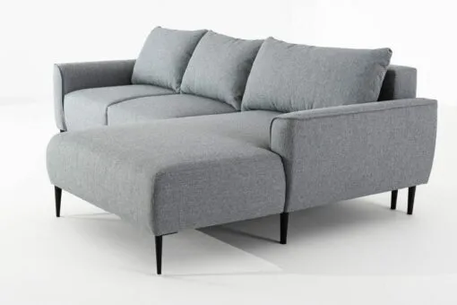Minkštas kampas MB000327