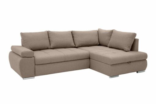 Minkštas kampas MB000339