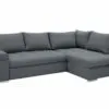 Minkštas kampas MB000340