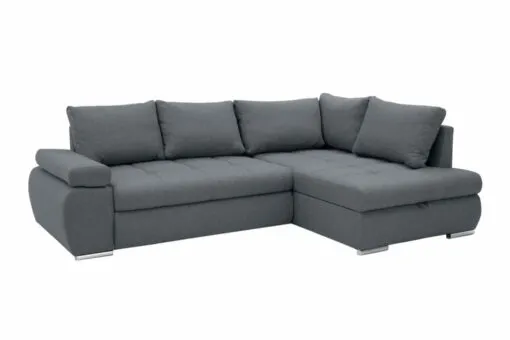 Minkštas kampas MB000340