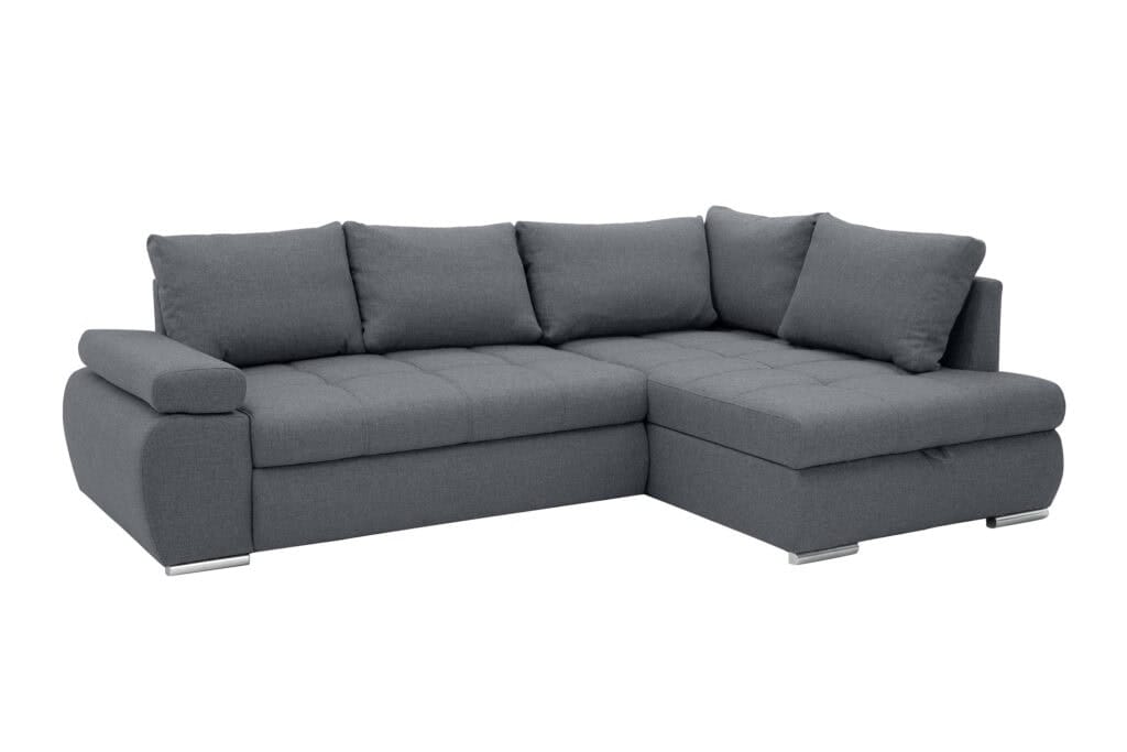 ba-mb000340-1