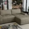Minkštas kampas MB000341