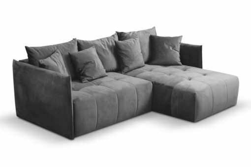 Minkštas kampas MB000346