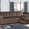 Minkštas kampas MB000348