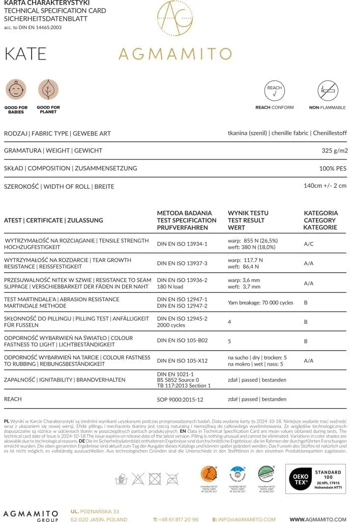 ba-mb000352-3 Minkštas kampas MB000352 moderniame svetainės interjere