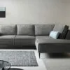 Minkštas kampas MB000353