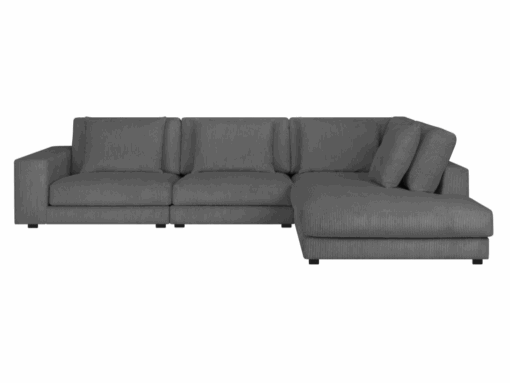 Minkštas kampas MB000355