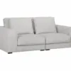 Sofa MB000357