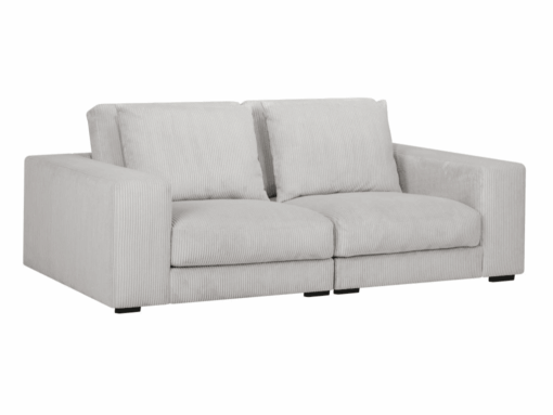 Sofa MB000357