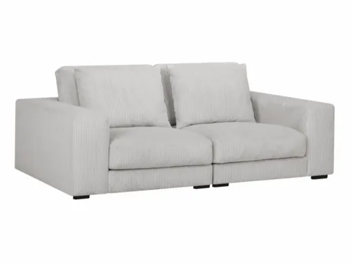 Sofa MB000357