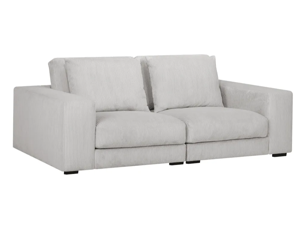 ba-mb000357-1 Sofa MB000357