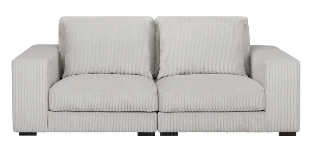 ba-mb000357-2 Moderni sofa MB000357 su elegantišku dizainu svetainei