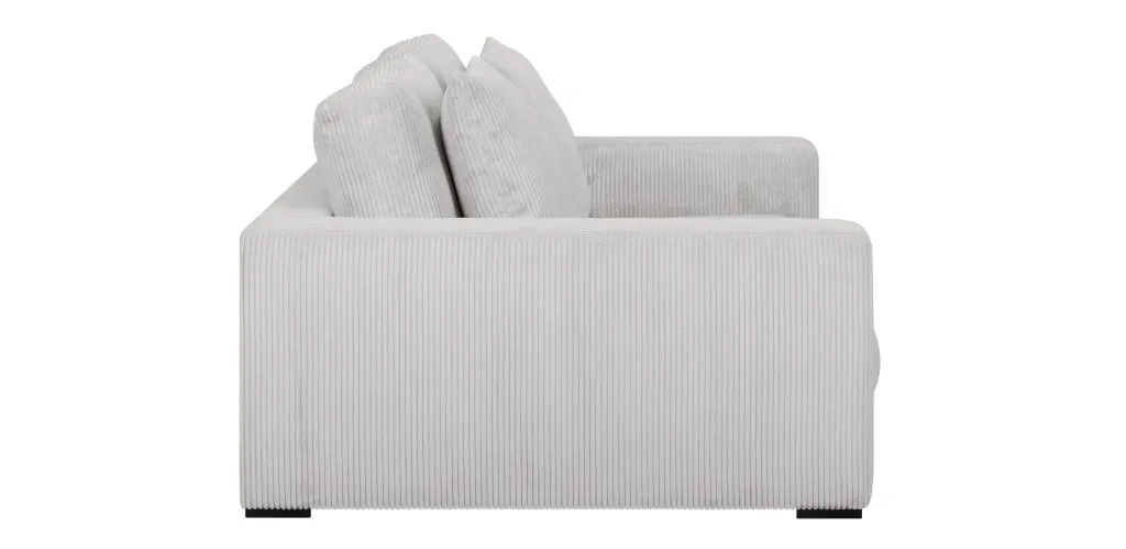 ba-mb000357-3 Stilinga sofa MB000357 su elegantišku dizainu