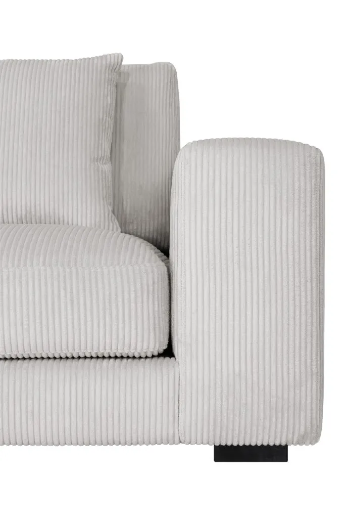 ba-mb000357-5 Moderni pilka sofa su elegantišku dizainu interjere
